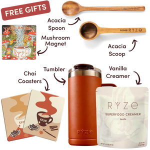 Free Gifts