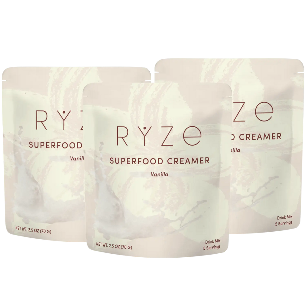 Vanilla Creamer 3-Pack V1FK2Z