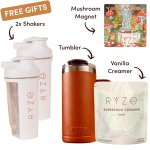 Free Gifts