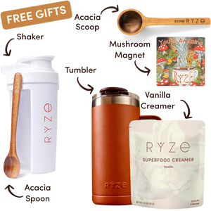 Free Gifts